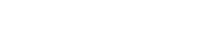 Alveo Logo